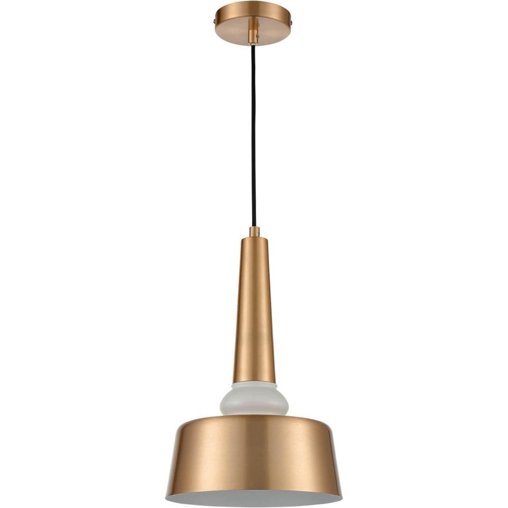 Vele Luce Подвесной светильник Appassionato VL2144P01 