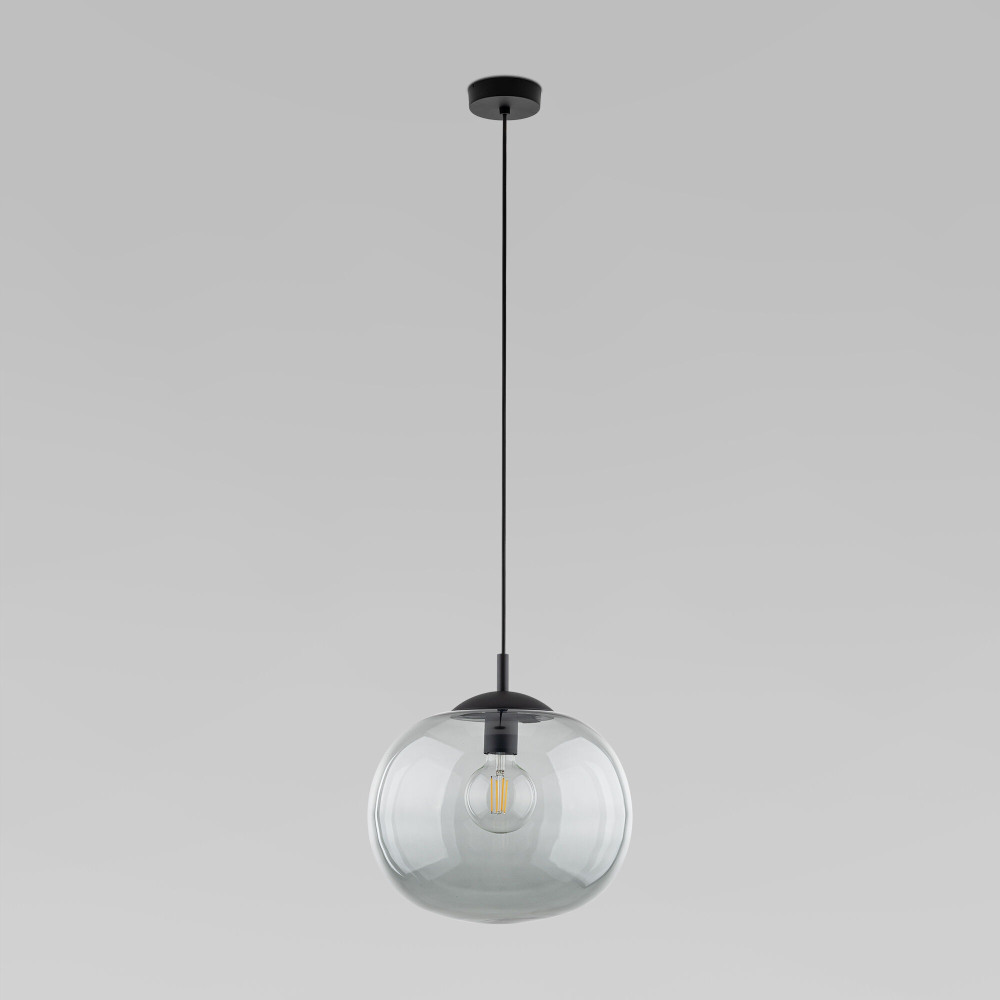 TK Lighting Подвесной светильник Vibe 4972 Vibe 