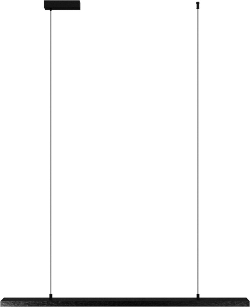 Lightera Подвесной светильник James LE107L-100B WIFI 