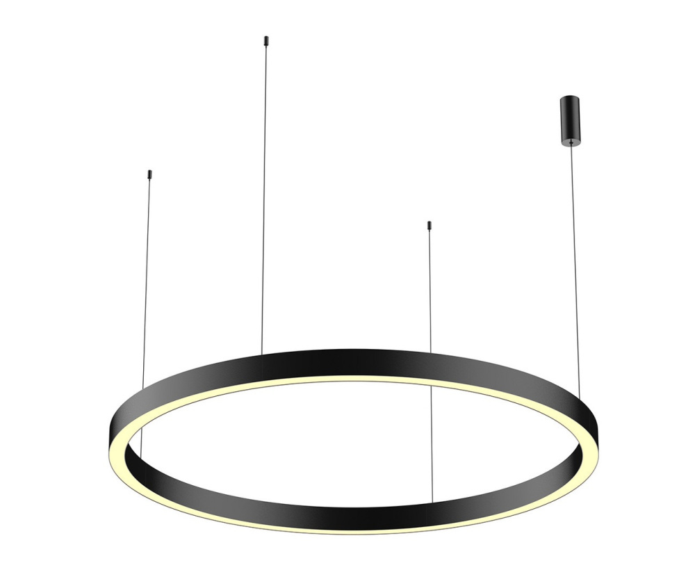 Kink Light Подвесной светильник  08231-150P,19 