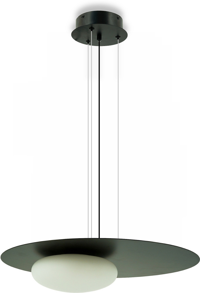 Lightera Подвесной светильник Waddy LE140L-26B 