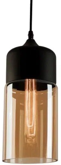 TopDecor Подвесной светильник Bergamo Bergamo S1 12 20 