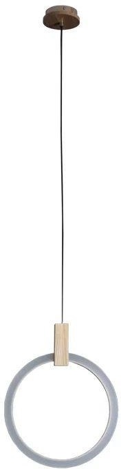 Alfa Light Подвесной светильник  F2024-32 