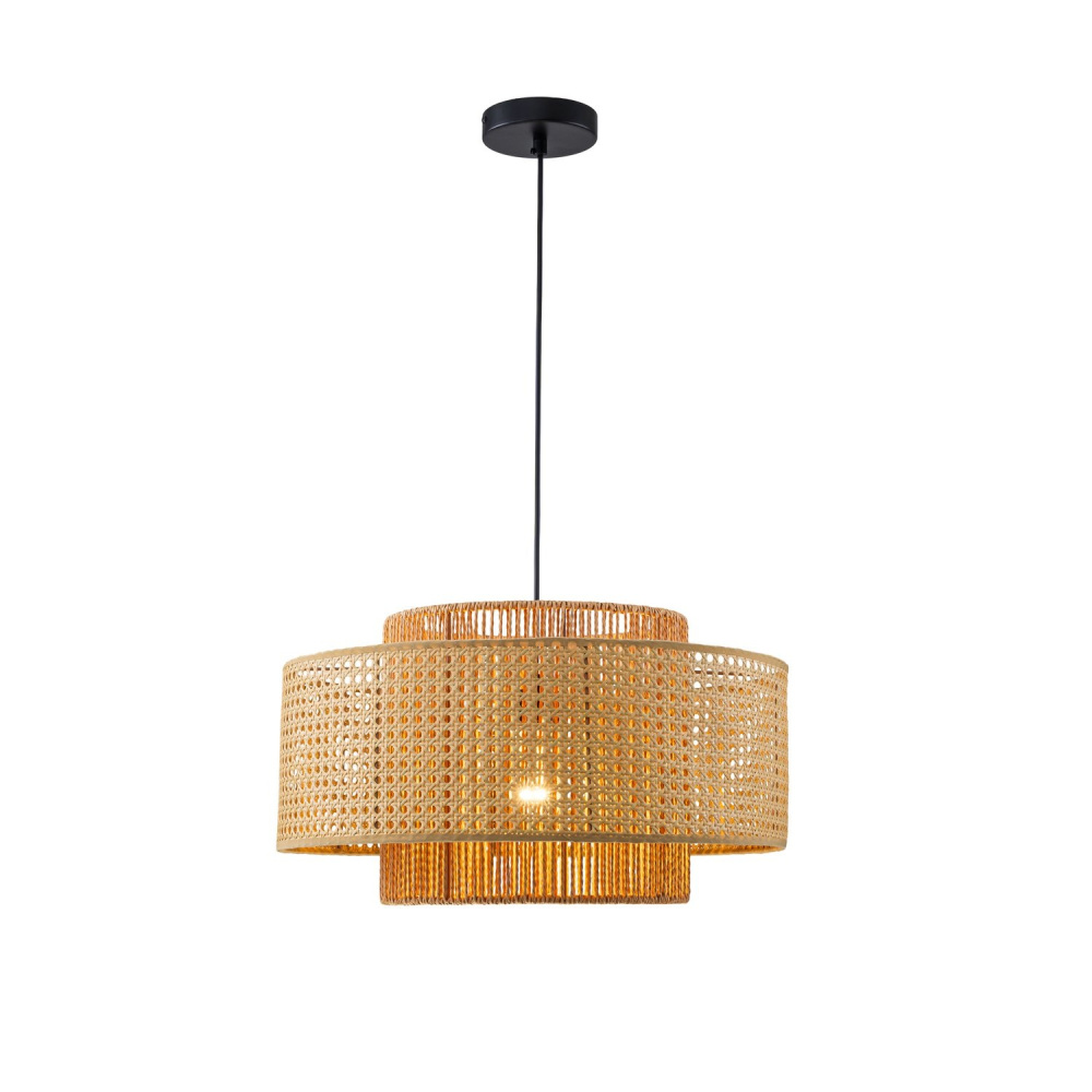 Favourite Подвесной светильник Organicum 4769-1P 