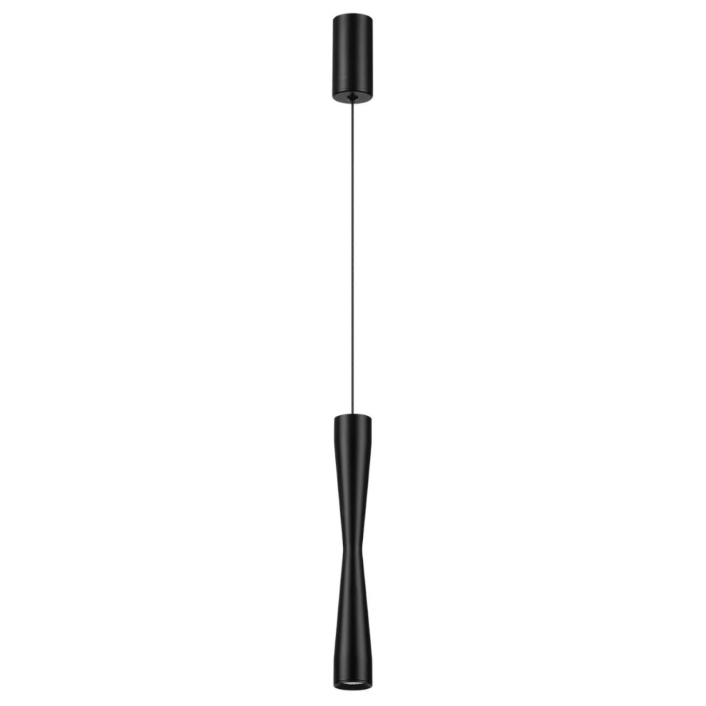 Odeon Light Подвесной светильник Anika 4291/5L 