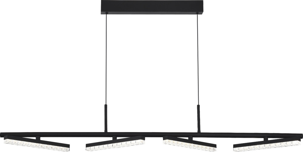 ST Luce Подвесной светильник SL1018 SL1018.403.04 