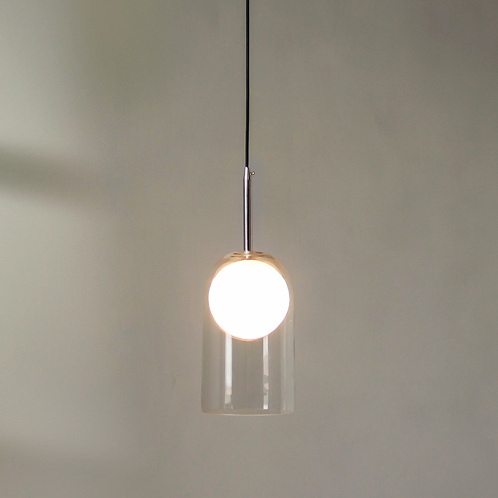 Cloyd Подвесной светильник Flaunt 10793 