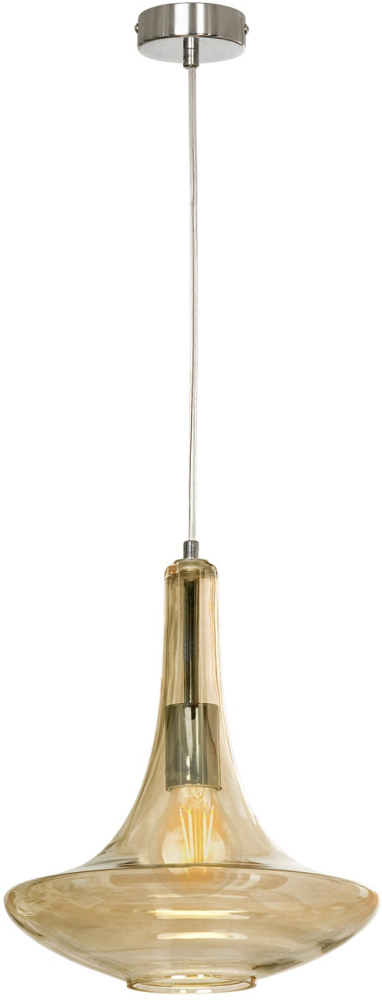 Lussole Подвесной светильник Milam LSP-8991 