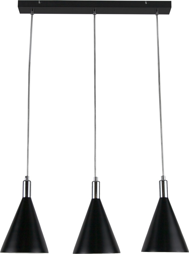 Lighthall Подвесной светильник Glaro LH012085 