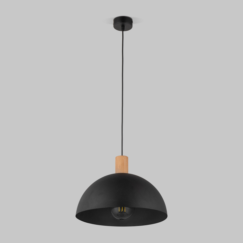 TK Lighting Подвесной светильник Oslo 4852 Oslo 