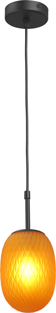 Vitaluce Подвесной светильник  V2821-1/1S 