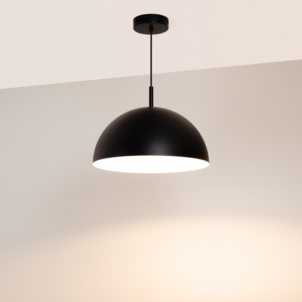 Arlight Подвесной светильник ALUME 053809 