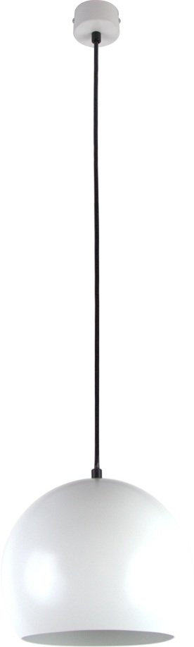 Lighthall Подвесной светильник Ablaze 20 LH032003 