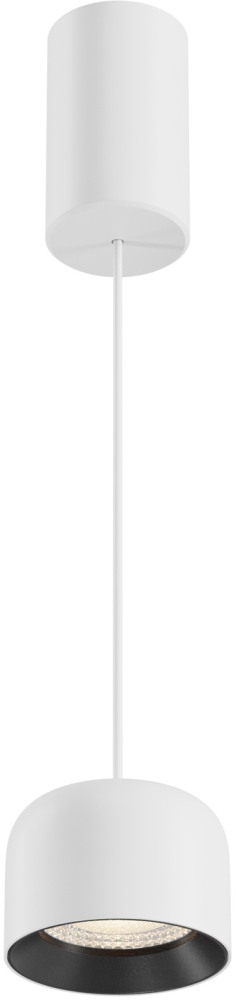 Maytoni Подвесной светильник Comfy P113-L12-3K-W 