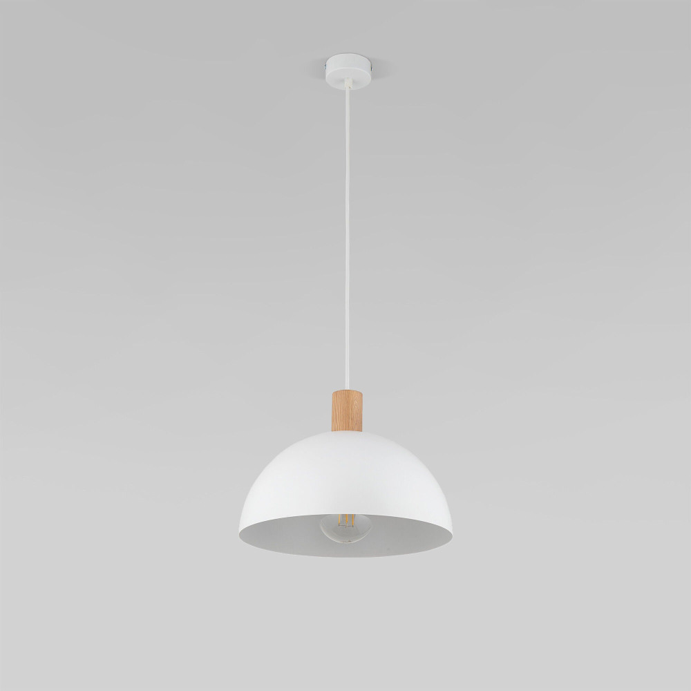 TK Lighting Подвесной светильник Oslo 4851 Oslo 