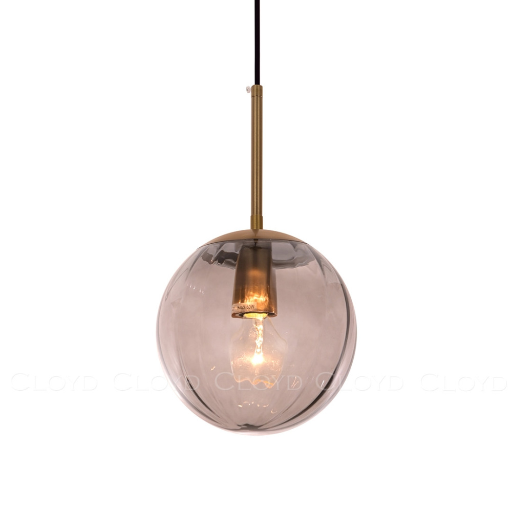Cloyd Подвесной светильник Brinn 11424 