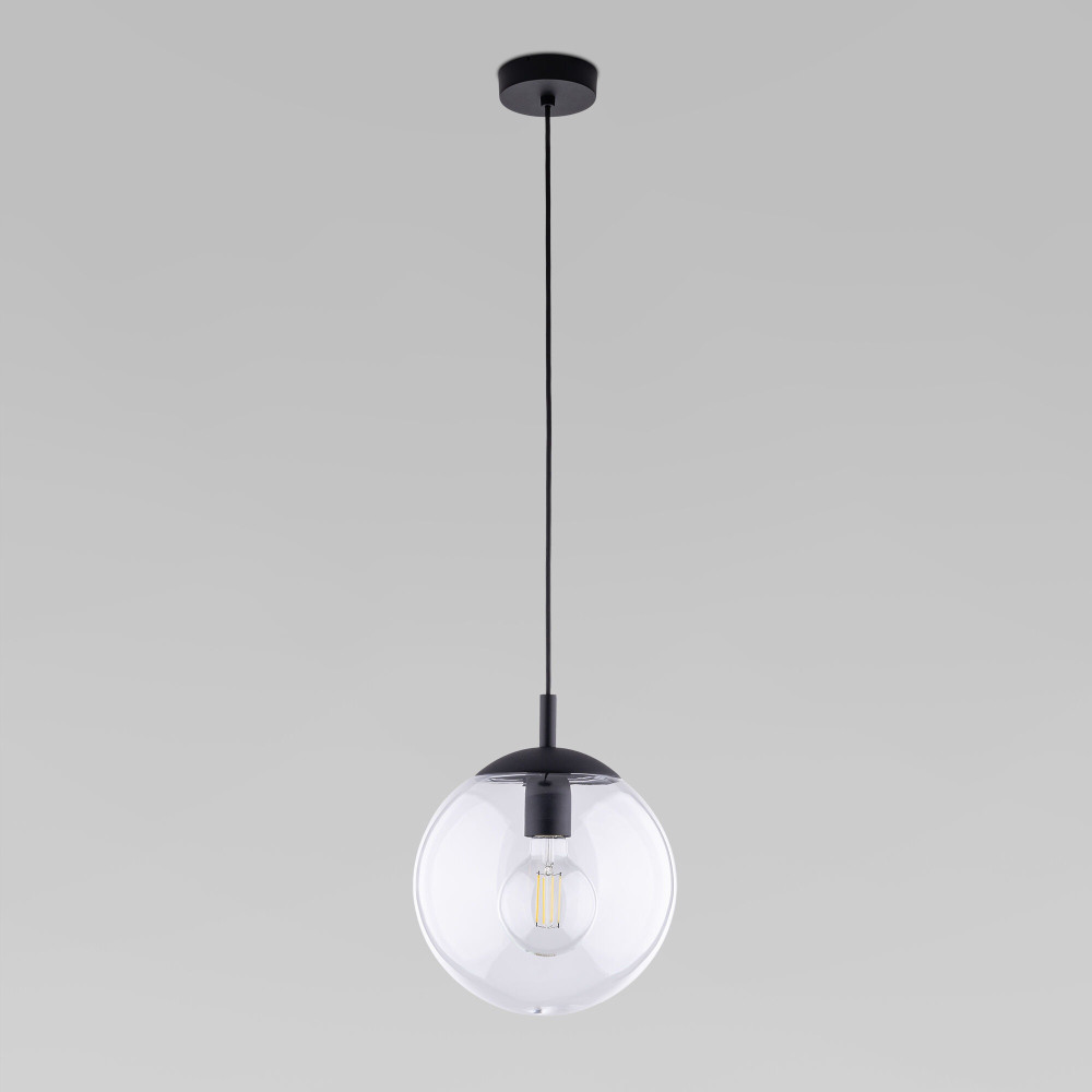 TK Lighting Подвесной светильник Esme 3266 Esme 