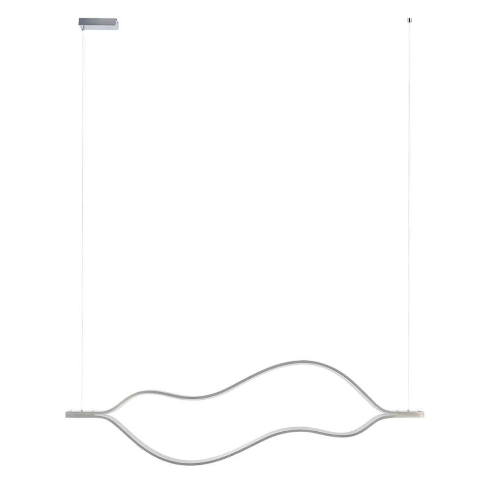 Loft It Подвесной светильник Tape Light 10403/1400 SN 