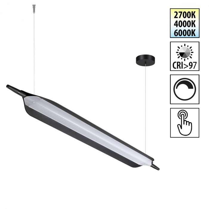 Novotech Подвесной светильник Ala 359544 