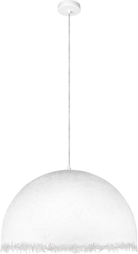 Loft It Подвесной светильник Plancton 10372/600 