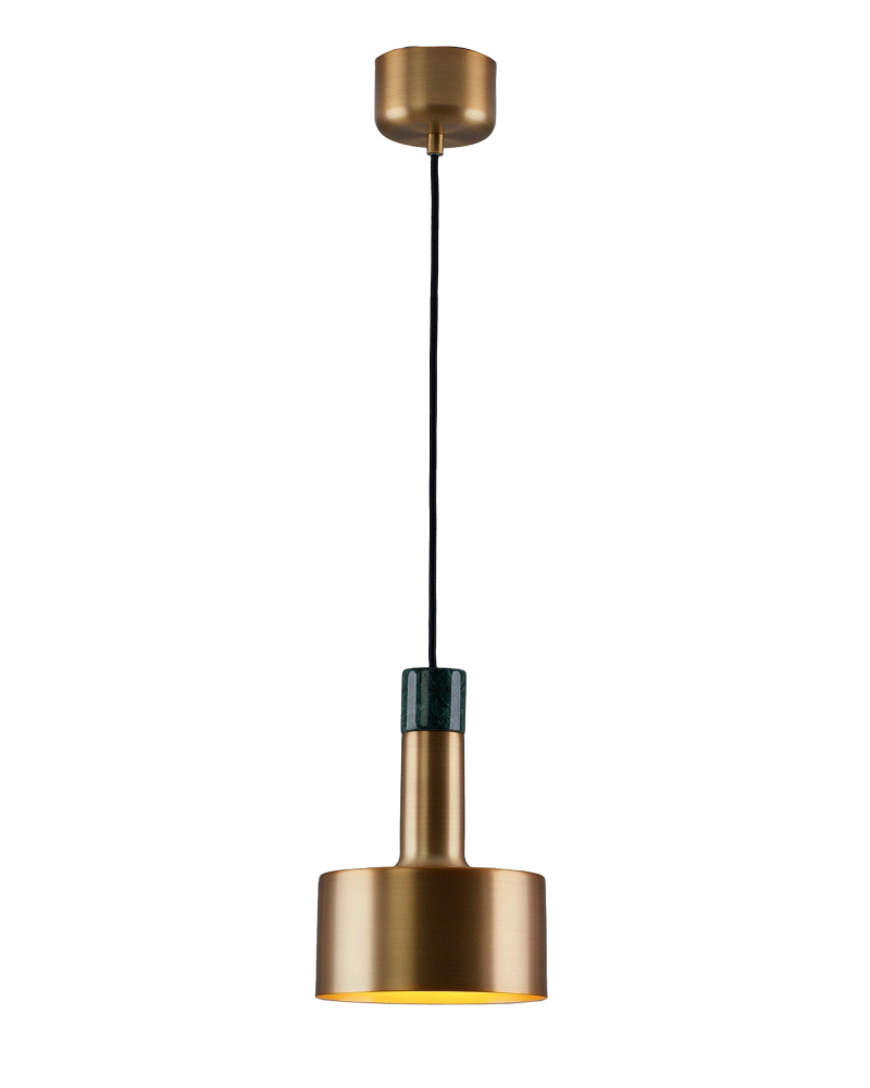 Moderli Подвесной светильник Goldy V11319-1P 