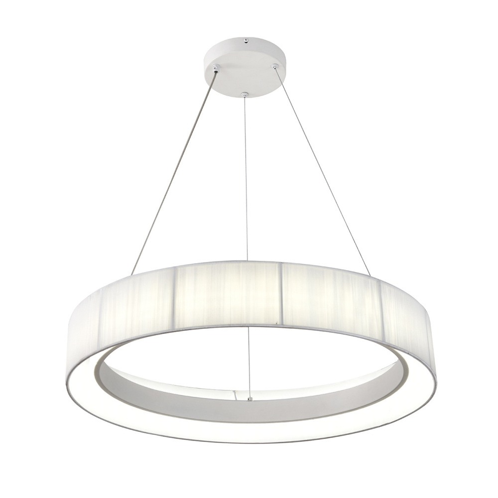 Indigo Подвесной светильник Luminosa V000210L 