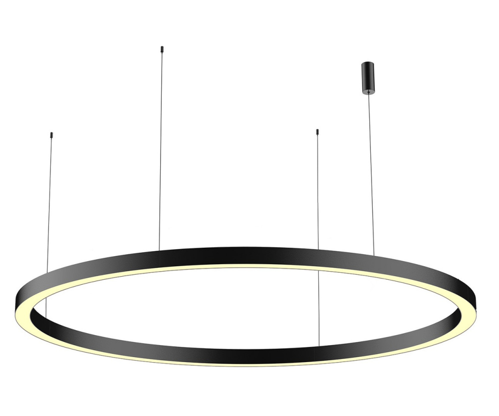 Kink Light Подвесной светильник  08231-500P,19 