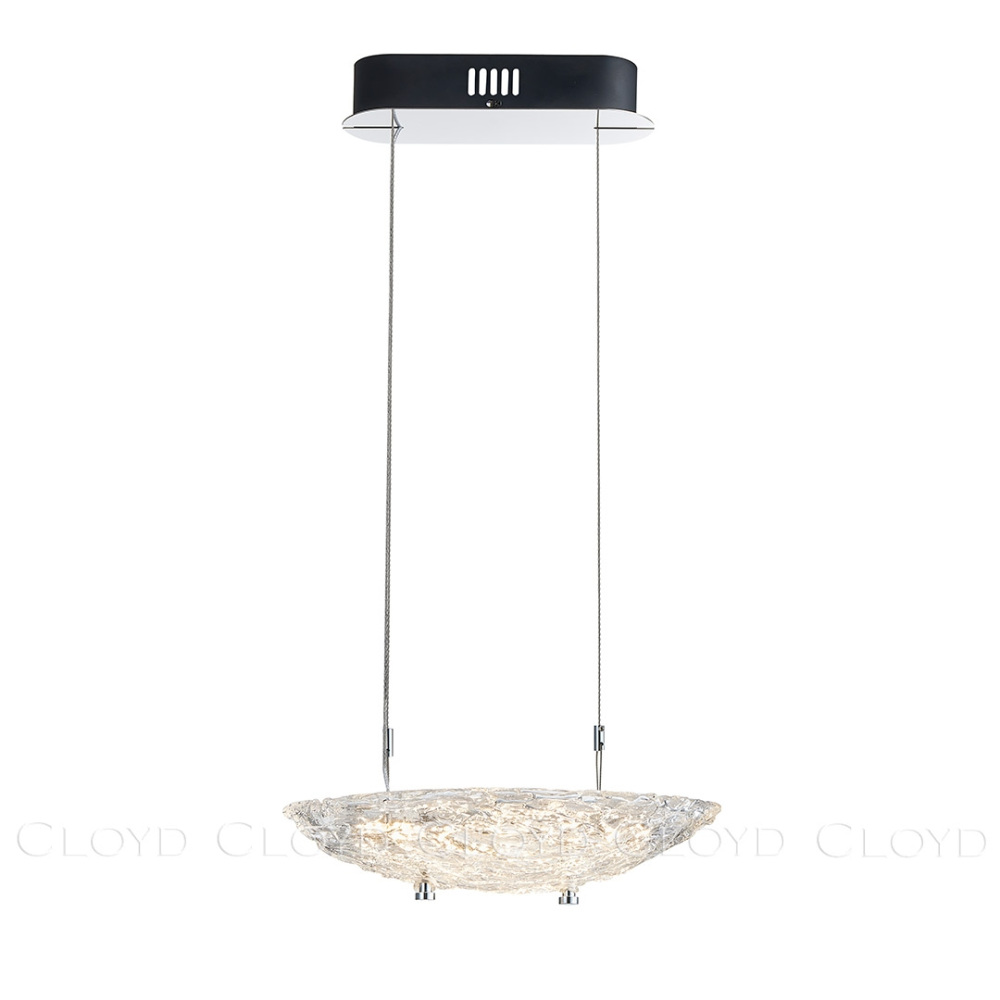 Cloyd Подвесной светильник Grees 11567 