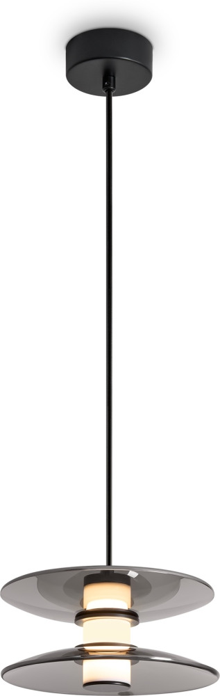 Freya Подвесной светильник Tower FR5537PL-L6B 