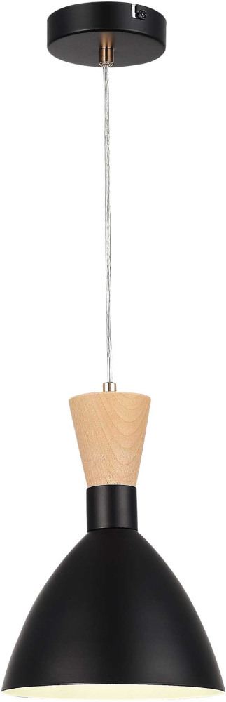 Evoluce Подвесной светильник SLE1256 SLE1256-403-01 