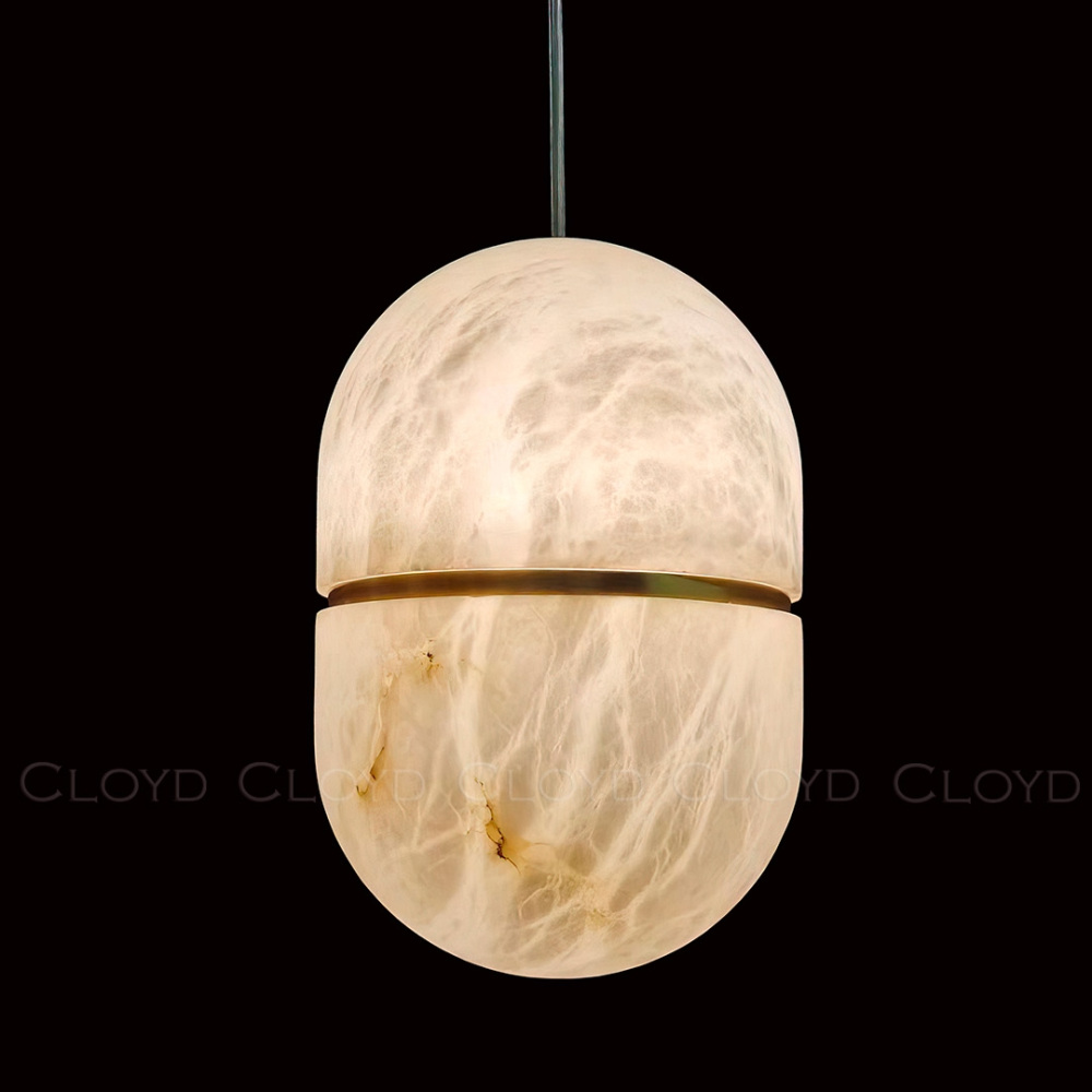 Cloyd Подвесной светильник Dilemma 12348 