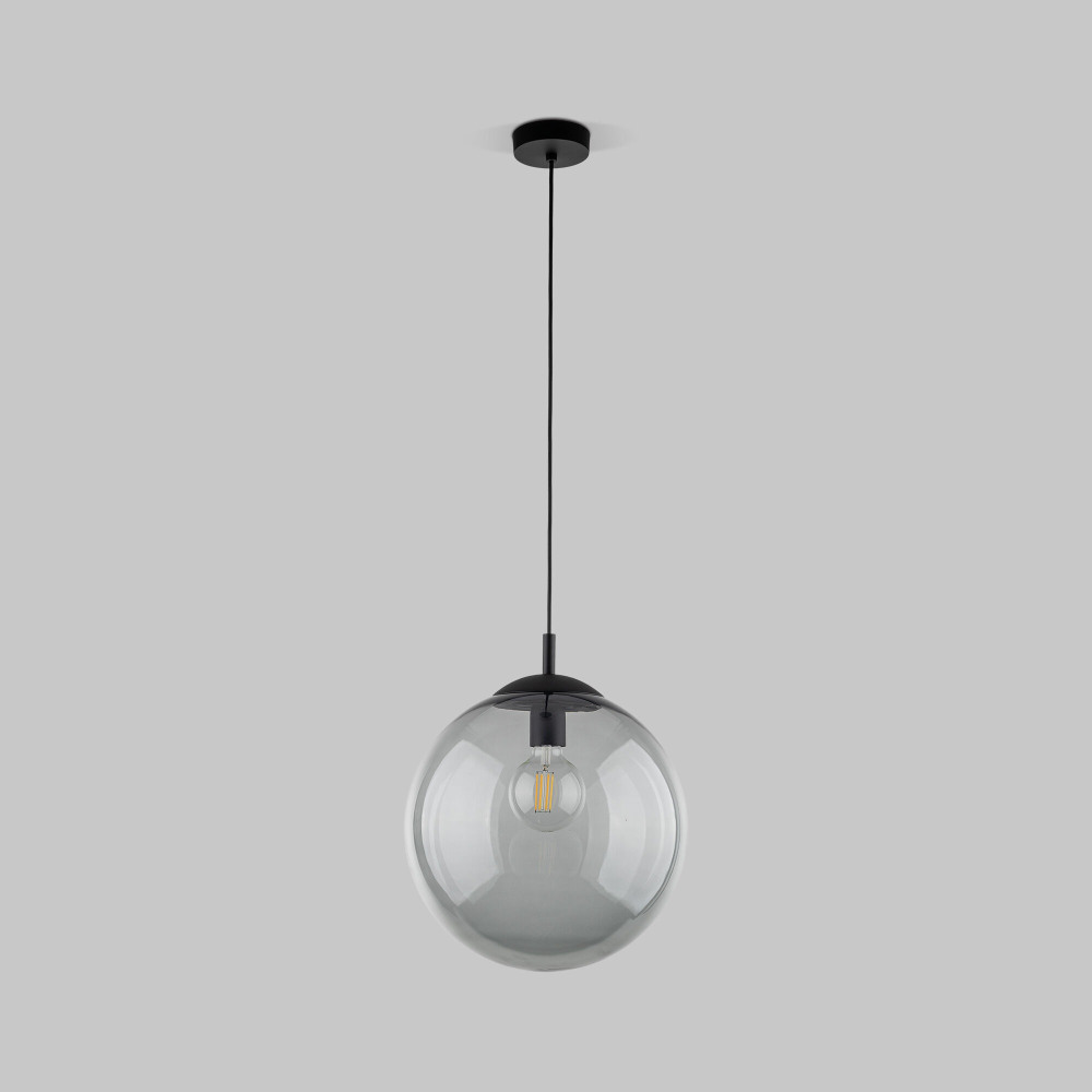 TK Lighting Подвесной светильник Esme 5380 Esme 