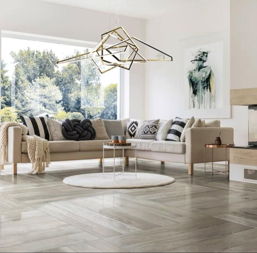 Alfa Light Подвесной светильник  F0424-07 