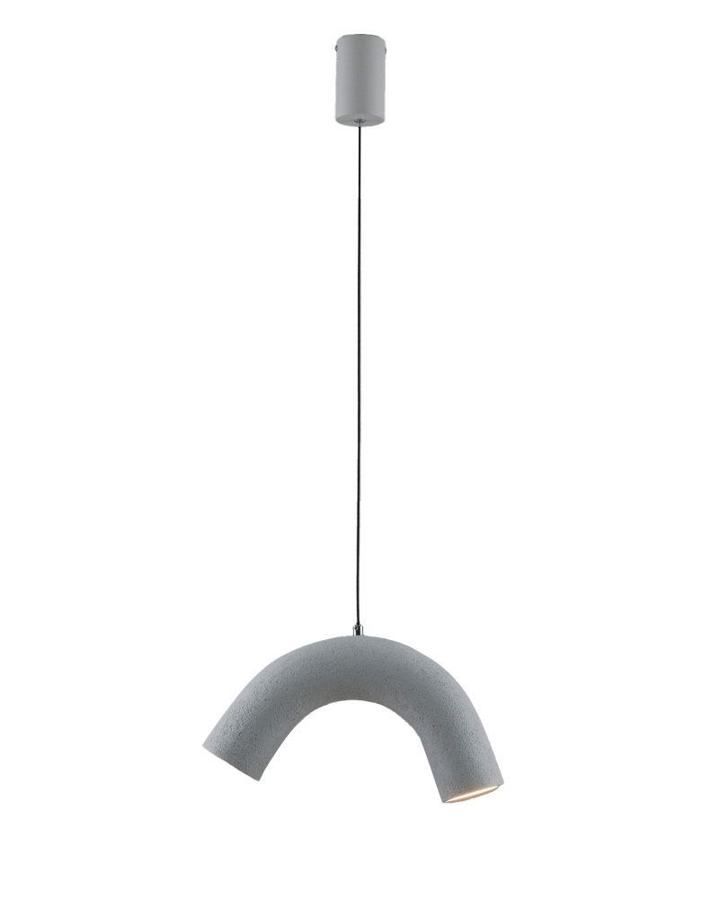 Moderli Подвесной светильник Roll V11671-PL 