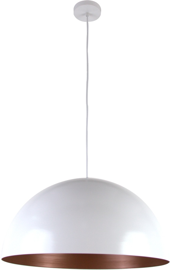 Lighthall Подвесной светильник Beam 50 LH052004 