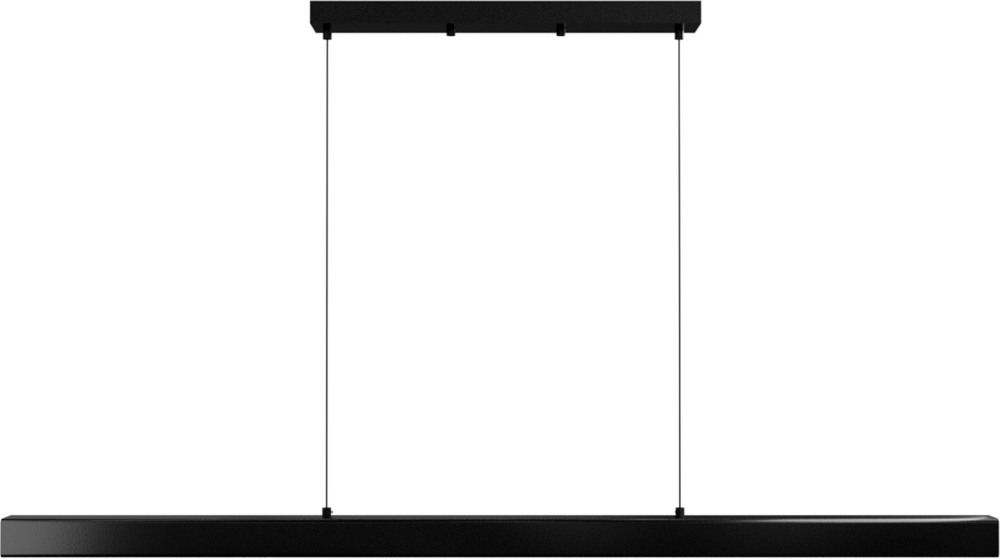 Lightera Подвесной светильник Baffin LE112L-150B WIFI 