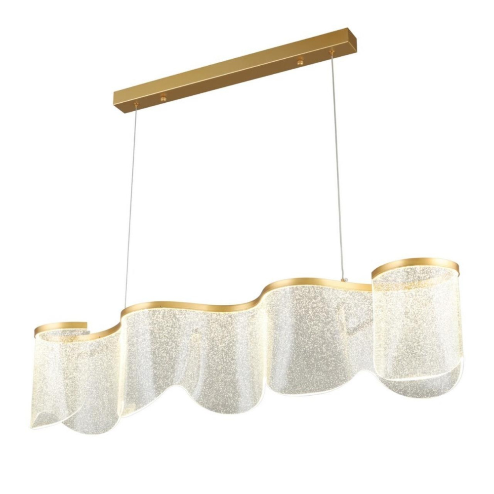 Aployt Подвесной светильник Olga APL.081.03.20 