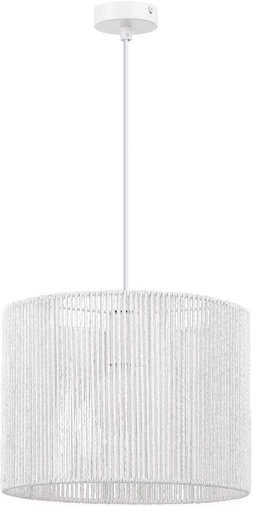 Evoluce Подвесной светильник Ettan SLE6024-503-01 