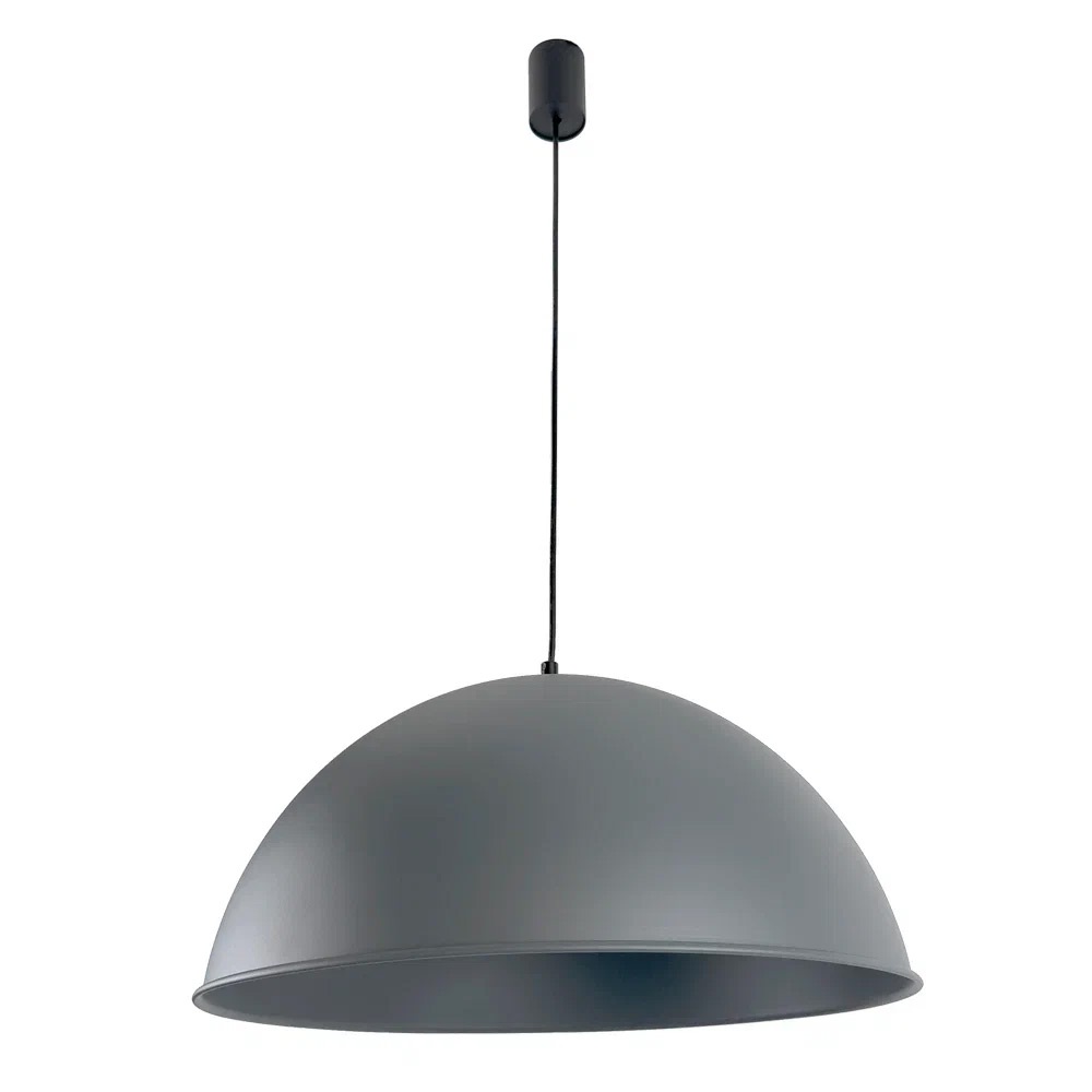 Lighthall Подвесной светильник Vivio LH032073 