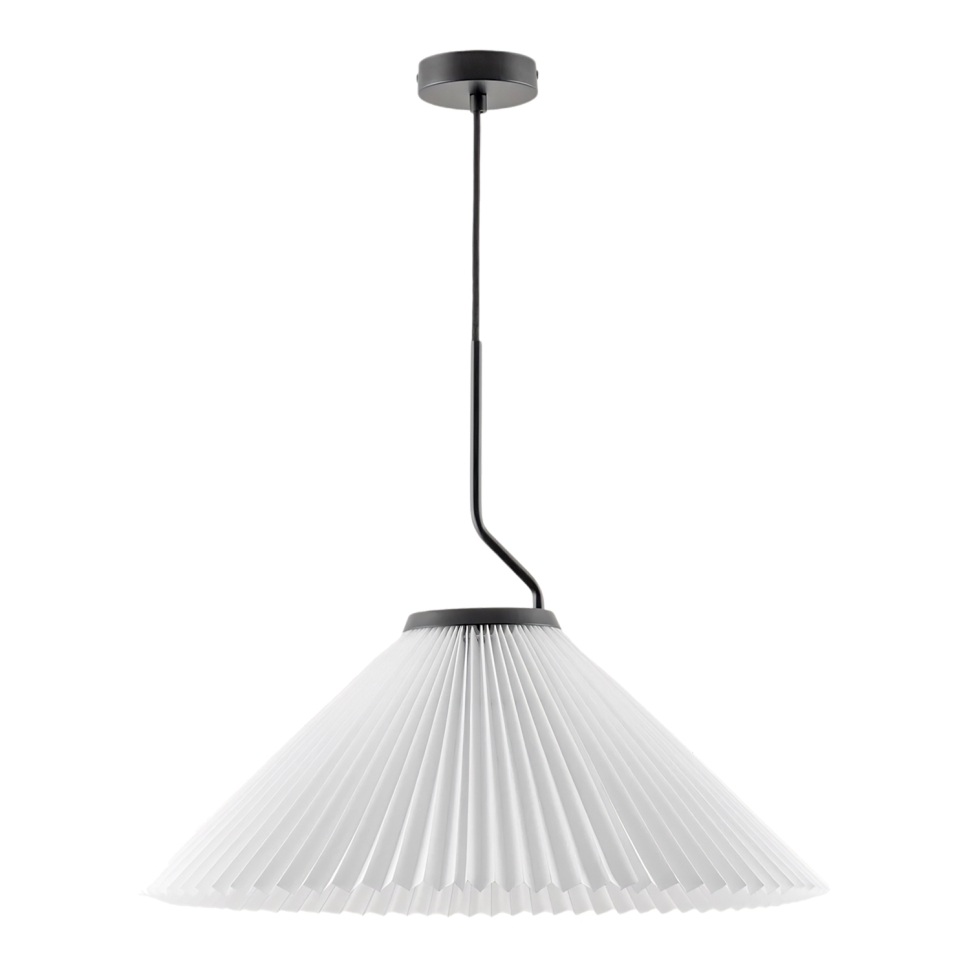 Lussole Подвесной светильник Sakura LSP-5011 