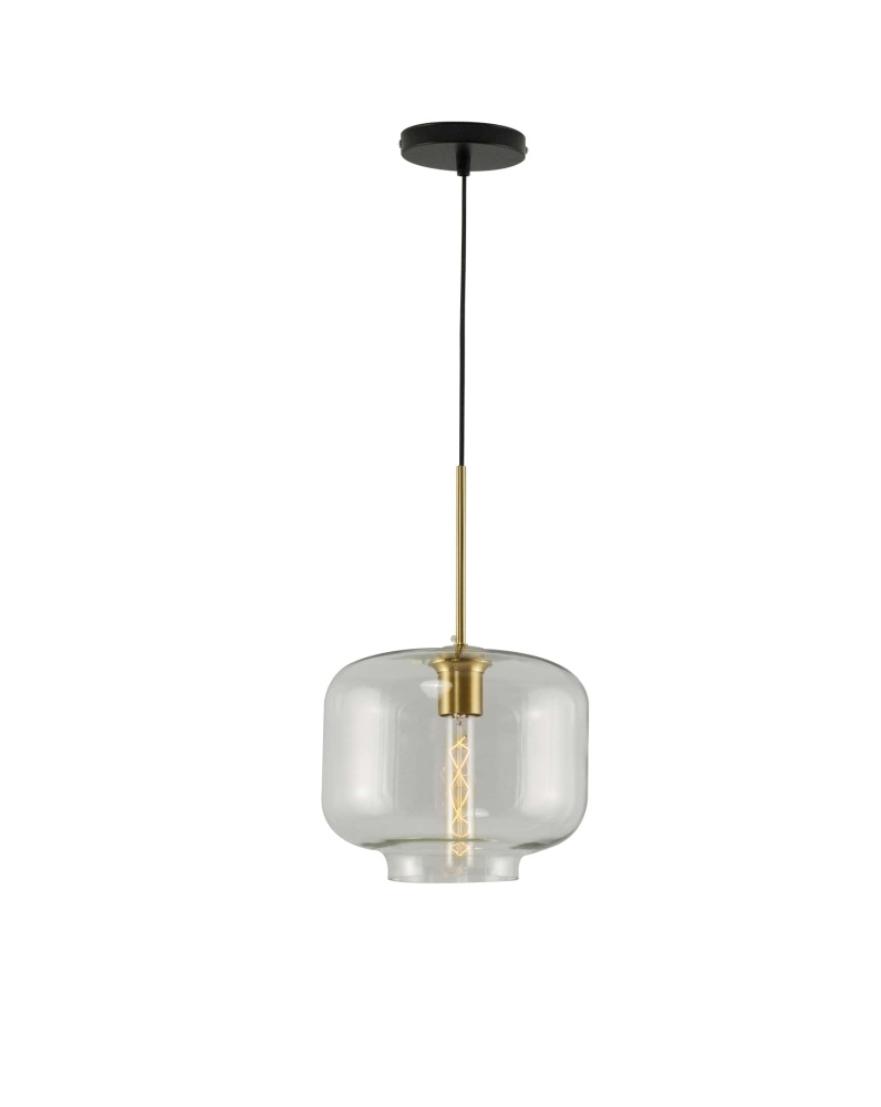 Moderli Подвесной светильник Teen V11531-1P 