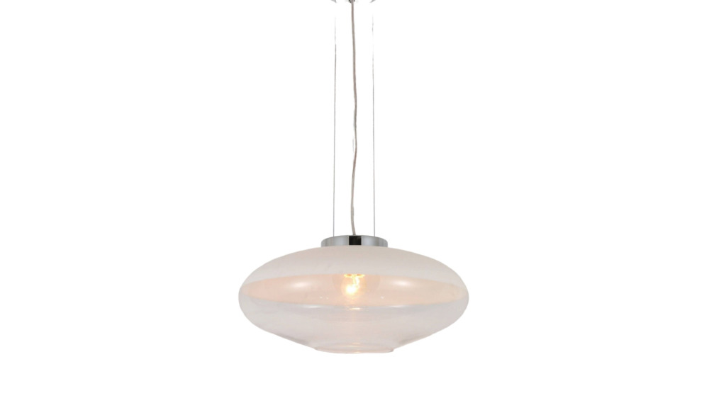 Lumina Deco Подвесной светильник Raveo LDP 6850 WT 