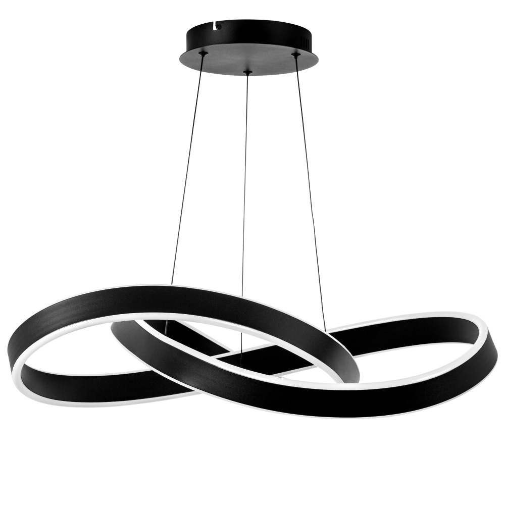 Lightstar Подвесной светильник Saturno 749487 