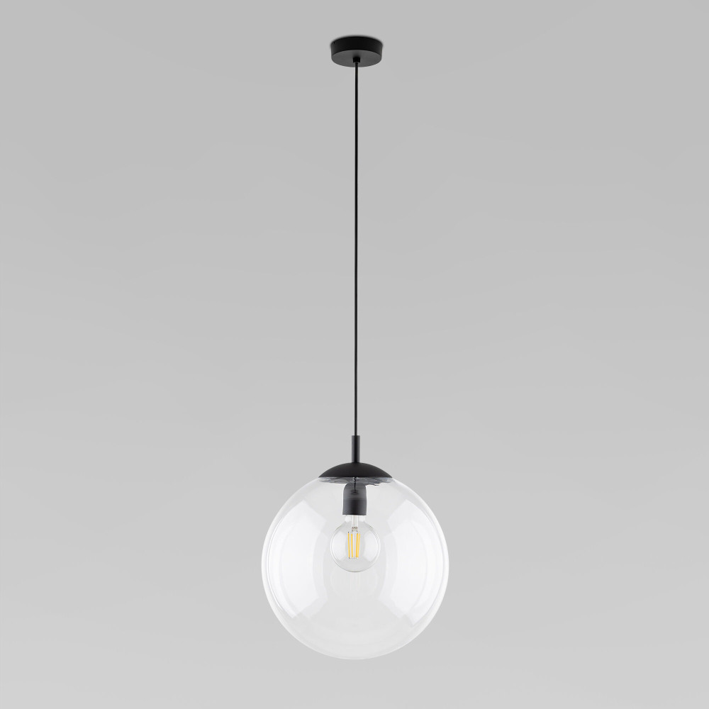 TK Lighting Подвесной светильник Esme 3268 Esme 