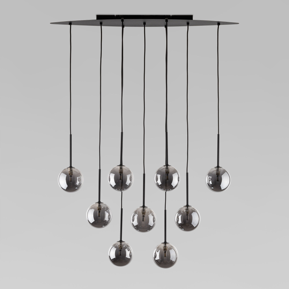 TK Lighting Подвесной светильник Estera 6148 Estera 