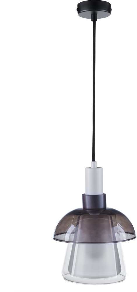 33 Идеи Подвесной светильник  PND151.01.03.003.BL-M29TR 