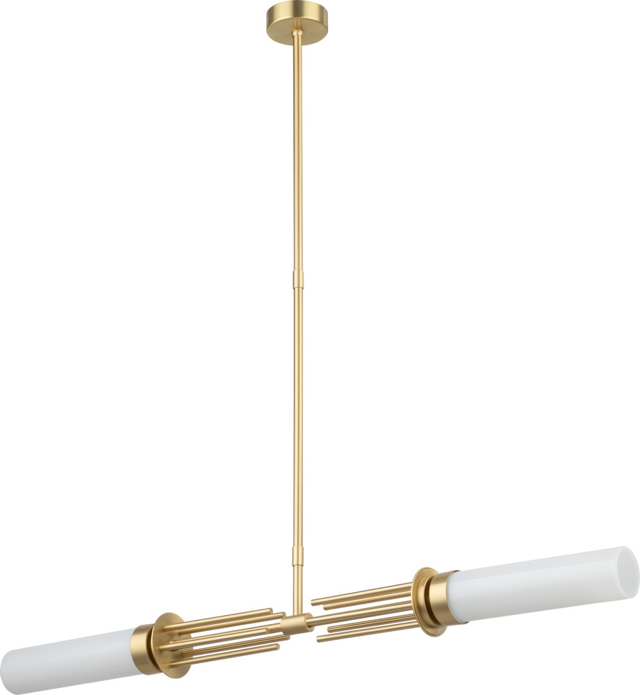 Kutek Mood Подвесной светильник MUSSA MUS-ZW-2(ZM) 