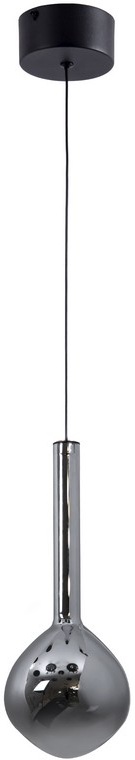 Aployt Подвесной светильник Wisia APL.058.16.04 