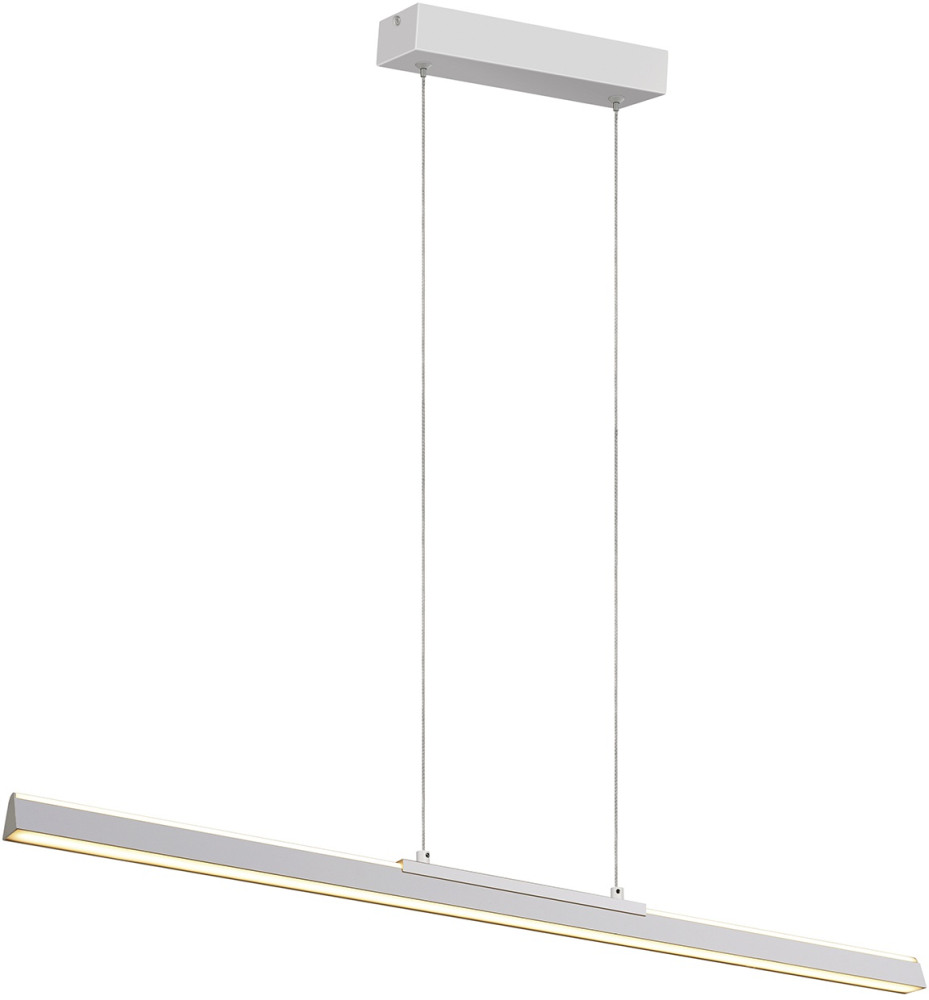 Mantra Подвесной светильник Lineal 8956 