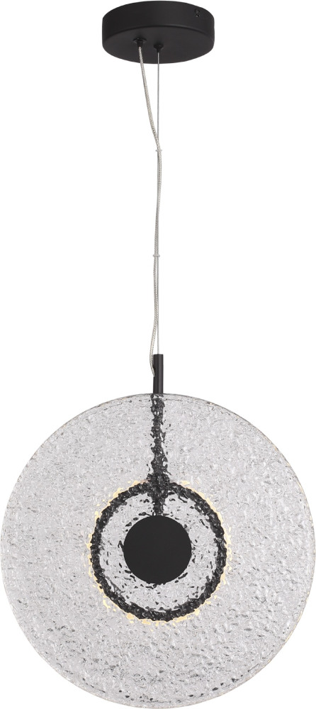 ST Luce Подвесной светильник Alumno SL6142.403.01 